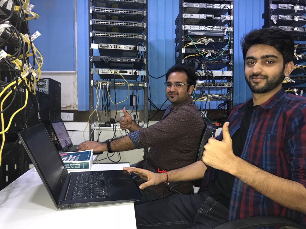 Cisco training in India.jpg